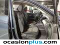 Hyundai TUCSON 1.6 TGDI 48V Maxx 4x2 Bleu - thumbnail 16