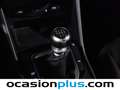 Hyundai TUCSON 1.6 TGDI 48V Maxx 4x2 Bleu - thumbnail 6