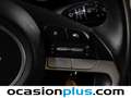 Hyundai TUCSON 1.6 TGDI 48V Maxx 4x2 Bleu - thumbnail 24