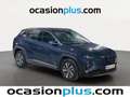 Hyundai TUCSON 1.6 TGDI 48V Maxx 4x2 Bleu - thumbnail 2