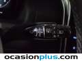 Hyundai TUCSON 1.6 TGDI 48V Maxx 4x2 Bleu - thumbnail 25