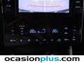 Hyundai TUCSON 1.6 TGDI 48V Maxx 4x2 Bleu - thumbnail 29