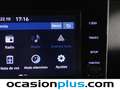 Hyundai TUCSON 1.6 TGDI 48V Maxx 4x2 Bleu - thumbnail 8