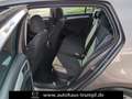 Volkswagen Golf VII 1.4 TSI Cup BMT Argent - thumbnail 8