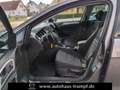 Volkswagen Golf VII 1.4 TSI Cup BMT Argent - thumbnail 7