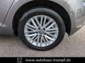 Volkswagen Golf VII 1.4 TSI Cup BMT Zilver - thumbnail 23
