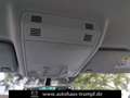 Volkswagen Golf VII 1.4 TSI Cup BMT Argent - thumbnail 18