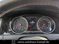 Volkswagen Golf VII 1.4 TSI Cup BMT Zilver - thumbnail 17