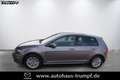 Volkswagen Golf VII 1.4 TSI Cup BMT Zilver - thumbnail 1