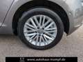 Volkswagen Golf VII 1.4 TSI Cup BMT Argent - thumbnail 19