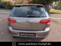 Volkswagen Golf VII 1.4 TSI Cup BMT Zilver - thumbnail 8