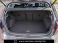 Volkswagen Golf VII 1.4 TSI Cup BMT Argent - thumbnail 6