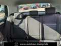 Volkswagen Golf VII 1.4 TSI Cup BMT Argent - thumbnail 9