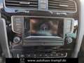 Volkswagen Golf VII 1.4 TSI Cup BMT Argent - thumbnail 14