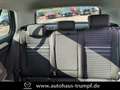 Volkswagen Golf VII 1.4 TSI Cup BMT Zilver - thumbnail 13