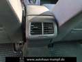 Volkswagen Golf VII 1.4 TSI Cup BMT Argent - thumbnail 10