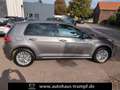 Volkswagen Golf VII 1.4 TSI Cup BMT Argent - thumbnail 3