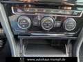Volkswagen Golf VII 1.4 TSI Cup BMT Argent - thumbnail 16