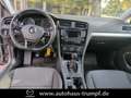 Volkswagen Golf VII 1.4 TSI Cup BMT Zilver - thumbnail 15