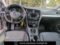 Volkswagen Golf VII 1.4 TSI Cup BMT Argent - thumbnail 11