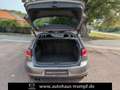 Volkswagen Golf VII 1.4 TSI Cup BMT Argent - thumbnail 5