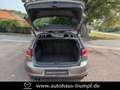 Volkswagen Golf VII 1.4 TSI Cup BMT Zilver - thumbnail 9