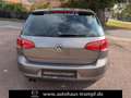 Volkswagen Golf VII 1.4 TSI Cup BMT Argent - thumbnail 4