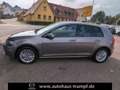 Volkswagen Golf VII 1.4 TSI Cup BMT Argent - thumbnail 1