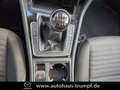 Volkswagen Golf VII 1.4 TSI Cup BMT Zilver - thumbnail 21