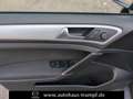 Volkswagen Golf VII 1.4 TSI Cup BMT Argent - thumbnail 12