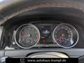 Volkswagen Golf VII 1.4 TSI Cup BMT Argent - thumbnail 13