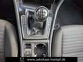 Volkswagen Golf VII 1.4 TSI Cup BMT Argent - thumbnail 17