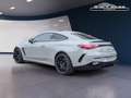 Mercedes-Benz CLE 53 AMG 4Matic Premium Plus (236.362) Coupe PremiumPlus... Grey - thumbnail 4