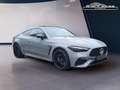 Mercedes-Benz CLE 53 AMG 4Matic Premium Plus (236.362) Coupe PremiumPlus... Grey - thumbnail 3
