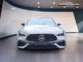 Mercedes-Benz CLE 53 AMG 4Matic Premium Plus (236.362) Coupe PremiumPlus... Grey - thumbnail 2