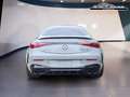 Mercedes-Benz CLE 53 AMG 4Matic Premium Plus (236.362) Coupe PremiumPlus... Grey - thumbnail 5