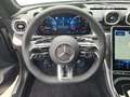 Mercedes-Benz CLE 53 AMG 4Matic Premium Plus (236.362) Coupe PremiumPlus... Grey - thumbnail 13