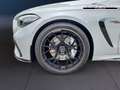 Mercedes-Benz CLE 53 AMG 4Matic Premium Plus (236.362) Coupe PremiumPlus... Grey - thumbnail 7
