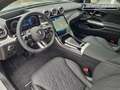 Mercedes-Benz CLE 53 AMG 4Matic Premium Plus (236.362) Coupe PremiumPlus... Grey - thumbnail 10