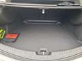 Mercedes-Benz CLE 53 AMG 4Matic Premium Plus (236.362) Coupe PremiumPlus... Grey - thumbnail 8