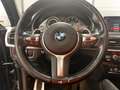 BMW X6 xDrive 30dA Bleu - thumbnail 7