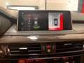 BMW X6 xDrive 30dA Bleu - thumbnail 23