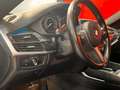 BMW X6 xDrive 30dA Bleu - thumbnail 15
