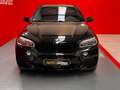 BMW X6 xDrive 30dA Bleu - thumbnail 16