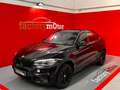 BMW X6 xDrive 30dA Bleu - thumbnail 19