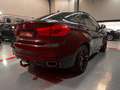 BMW X6 xDrive 30dA Bleu - thumbnail 9