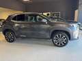 Toyota Yaris Cross 1.5 Hybrid 130 CV 5p.E-CVT Style Nuova! Grigio - thumbnail 7