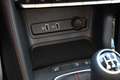 MG ZS 1.5 Classic Luxury Noir - thumbnail 19