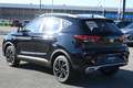 MG ZS 1.5 Classic Luxury Noir - thumbnail 7