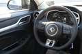 MG ZS 1.5 Classic Luxury Noir - thumbnail 20